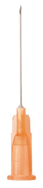 Aiguilles+hypodermiques+Terumo®+Agani™
