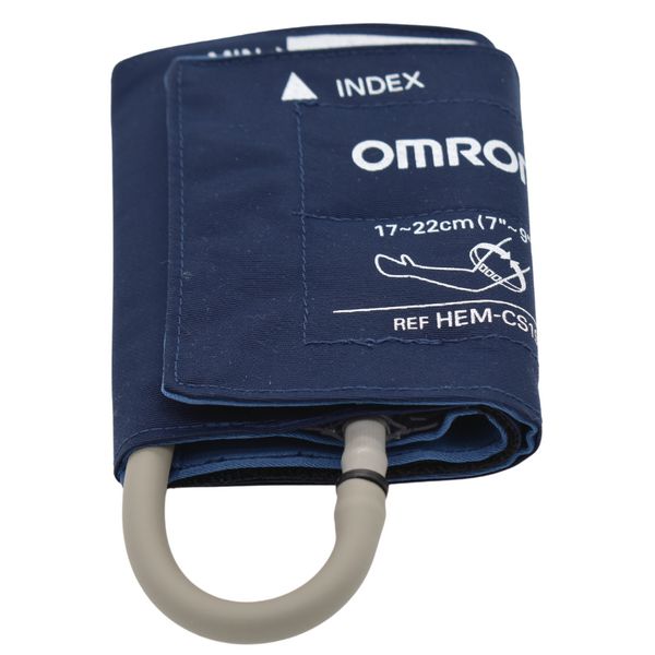 Brassards pour tensiomètre Omron 907