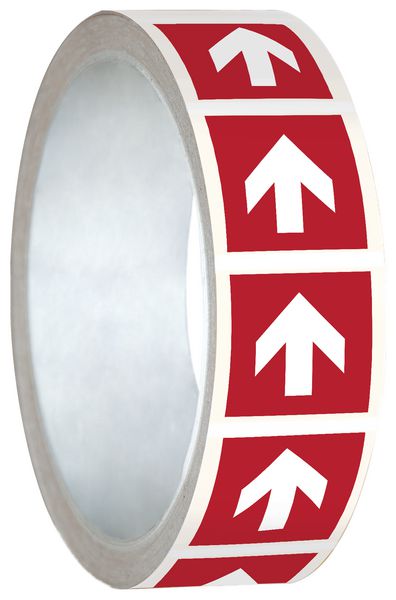 Cartelli Segnaletici di Sicurezza: ALLUMINIO N 765X270