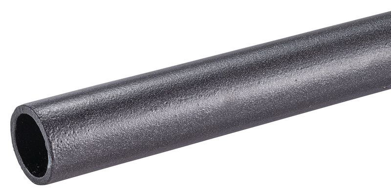 Grijze installatiebuis 19mm 3/4 slagvast Pipelife Polvalit VCV 100m Grijze installatiebuis 19mm 3/4 slagvast Pipelife Polvalit VCV 100m