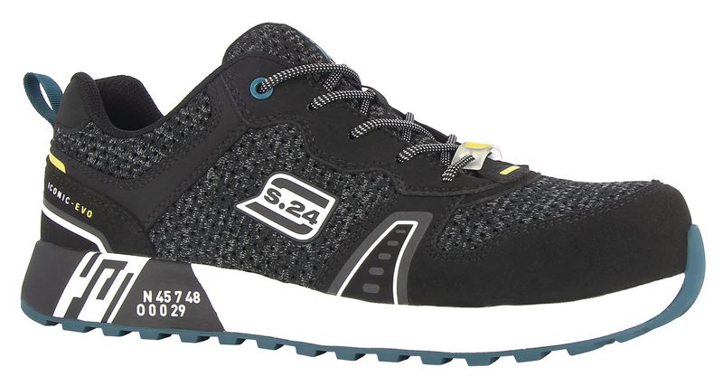 Placard Arc Tarif Chaussure De Securite Ducati Assaisonnement étiquette Réglage