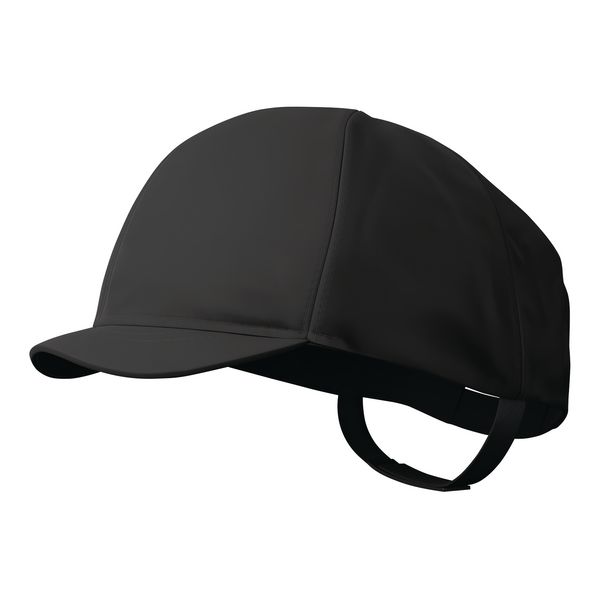 Casquette visière femme CMP - Vêtements Femme - Running - Entraînement