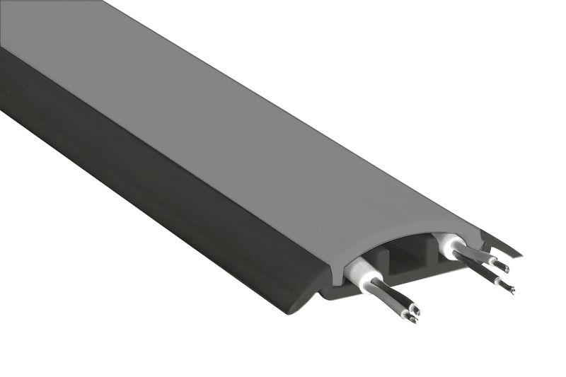 AEG 4055051512 Beschermplaat Condens Tape Aluminium AEG 4055051512 Beschermplaat Condens Tape Aluminium