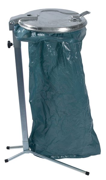 Müllsackständer und -wandhalter online kaufen