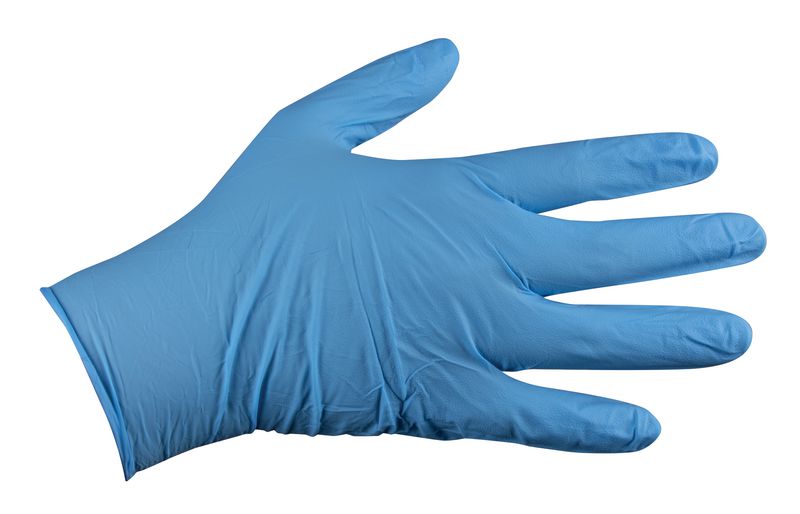 handschuhe durchstichsicher 12x Paar ESD-Handschuhe elektrostatische Schnittschutz Montagehandschu Fahrrad verkaufen auf – go bag supplies Farbe:Chromgold