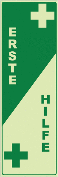 364009_8 364009_8