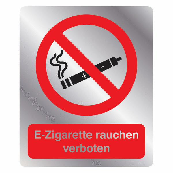 elfbar elfa master akku Kombi-Verbotszeichen 