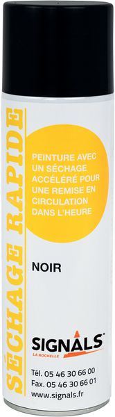Séchoir électrique De Construction Pour Enlever Le Vernis Et Peindre L Main 39409600