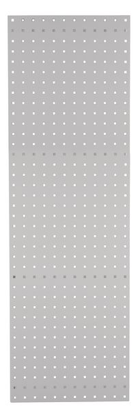 Shadow boards for Seamless Workplace Management | Seton