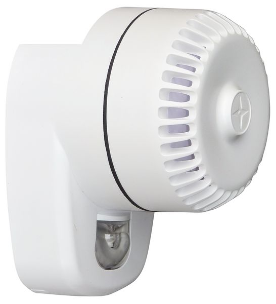 Panneaux D’évacuation "Issue De Secours Ne Pas Encombrer" - PVC 300x150