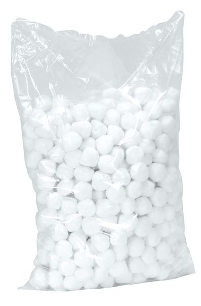 Boules+de+coton+hydrophile