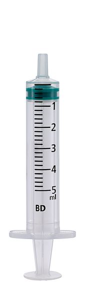 Seringues+3+pieces+BD+Emerald™+sans+aiguille
