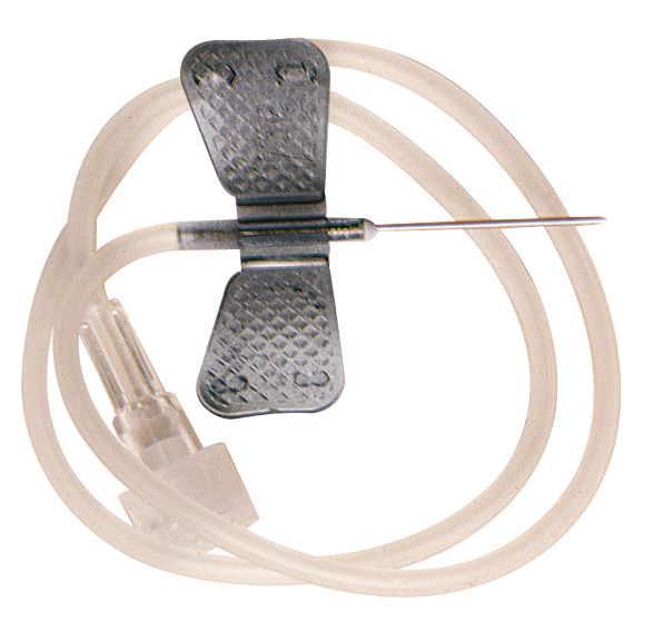 Microperfuseur+MIRAGE+PIC+Solution