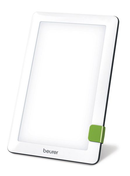 Pad+de+luminotherapie