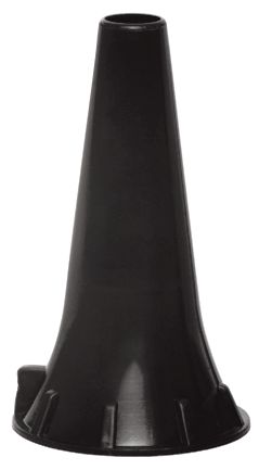 Spéculums auriculaires pour otoscope Spengler