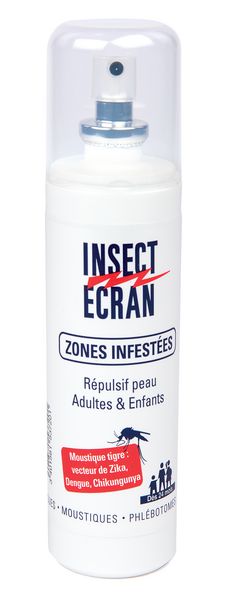 Insect+Ecran+Zones+infestees+:+repulsif+insectes+peau