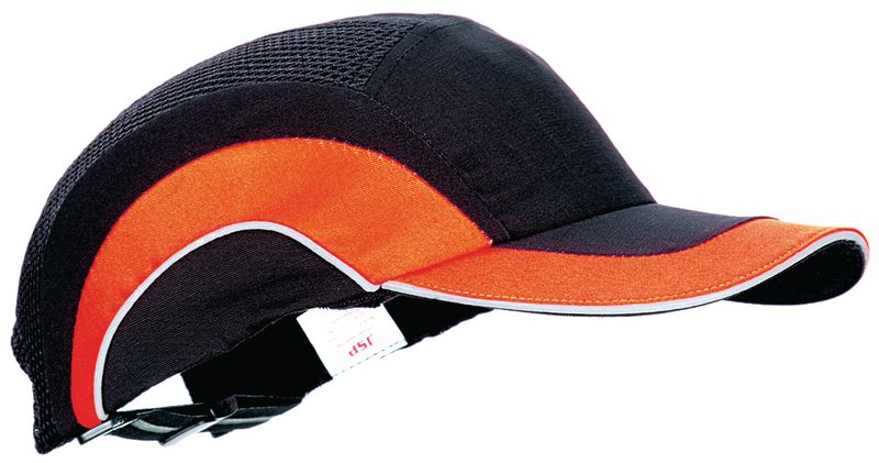 Casquette de protection