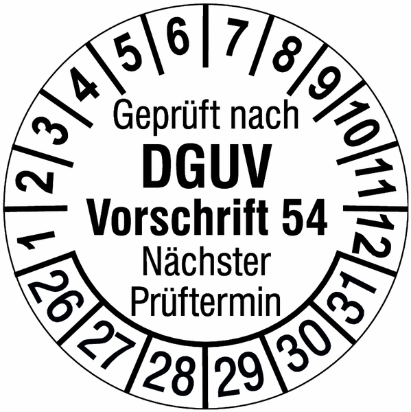 290508_4