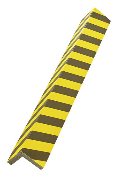Mousse de protection d'angle | Signals