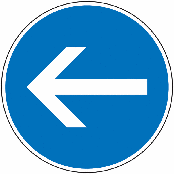 Panneau Flèche Personnalisé En Métal – Panneau Signalisation Extérieur Sur Mesure, Plaque Garage Bienvenue Grotte Homme Décoration Murale Vintage