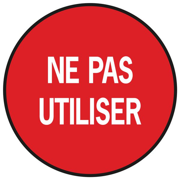 PATIKIL 50 Pièces Étiquettes Plastique Imperméables Avec Attache Zippée - Étiquettes D'Expédition Réutilisables Blanc 63x37mm