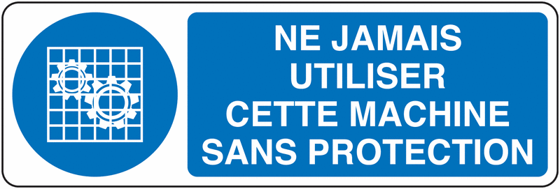TAKULA 30 * 20CM Panneau Interdiction De Stationner, Panneau Stationnement Interdit, Panneaux Métalliques Réfléchissants - Imperméable Et Inoxydable