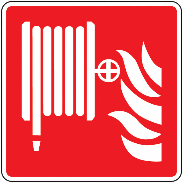 Panneau RIA Logo | Signals