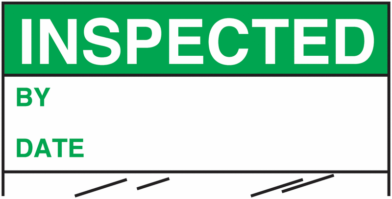 Electrical Labels for Safe and Compliant Installations | Seton