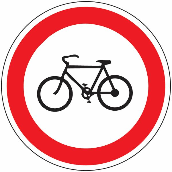 fahrradschloss mit handy Bluetooth-Fahrradschloss, Schlüsselloses Smart-Schloss Telefon-APP-Steuerung, IP44 Wasserdicht, Alarm über 110 DB, Diebstahlschutzschloss für Category:E Bike_Syncros Capilano Trekking Memory Foam Thermrup Beheizbare Handschuhe Style:TRUCK RUN-Motor E