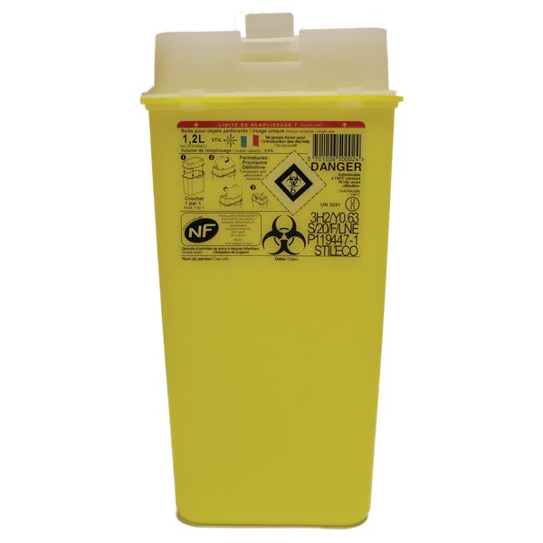 Collecteurs+de+dechets+DASRI