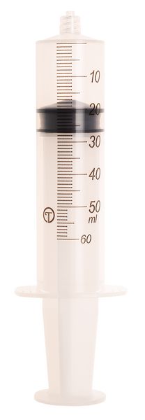 Seringues+3+pieces+sans+aiguilles+Terumo®