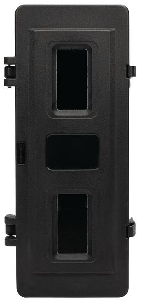 Armoires+de+stockage+pour+couverture+anti-feu+d%27origine+electrique