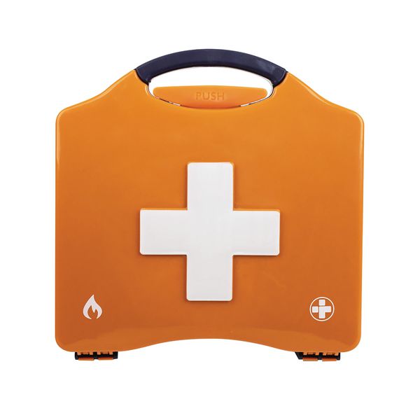 Burns Treatment Supplies & Products – UK Compliant | Seton