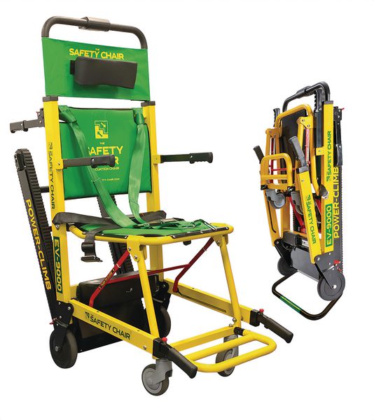 Get First Aid Room Equipment For Less - Fast Delivery | Seton