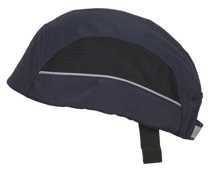 Stetson ? elegante copricapo sportivo con visiera