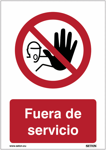 se-al-iso-7010-fuera-de-servicio-p080-seton