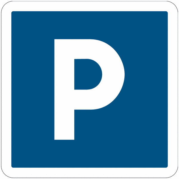 CARTELLO, CARTELLO PARCHEGGIO, cartello parcheggio, solo per veicoli elettrici, parcheggio