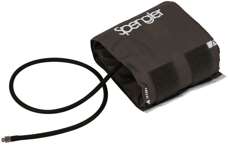 Brassards pour tensiomètres Spengler Lian®