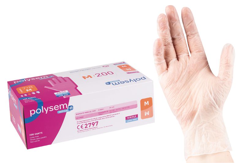 50 Gants De Toilette Non Tissés Jetables 80gr - Hygiène Quotidienne Idéal Voyage Et Seniors