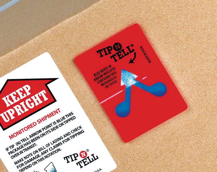 100 étiquettes De Sécurité Inviolables à Transfert Total - 5,1 X 2,5 Cm - Résidu élevé, Marquage Fluorescent Caché - 7