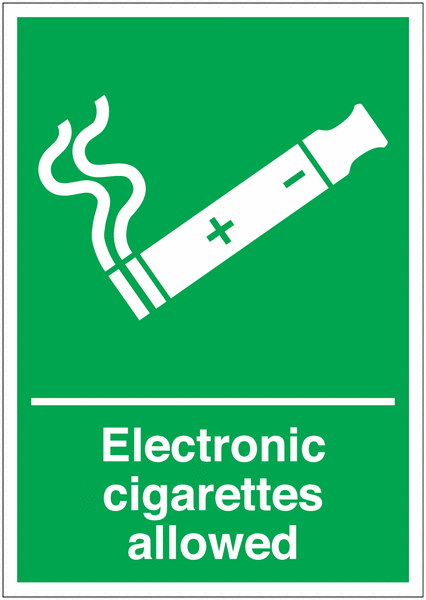 elfbar nachfüll pod läuft aus Why Can't You Vape on a Plane main image 1