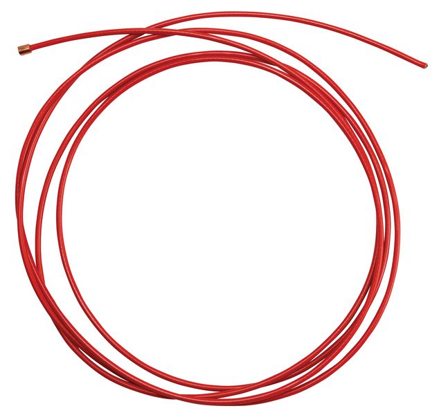 Quality Lockout Cables - Improve Your Safety Procedures | Seton