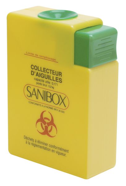 Collecteur+d%27aiguilles+Sanibox