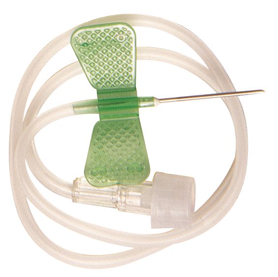 Microperfuseur+MIRAGE+PIC+Solution