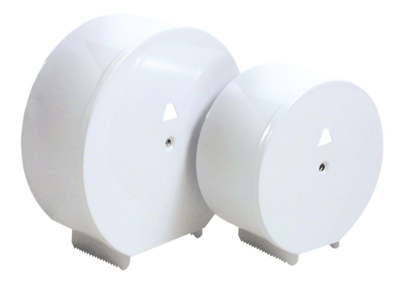 Distributeur de papier toilette Roll®