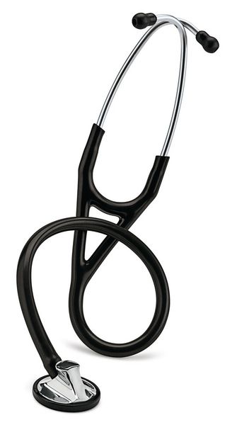 Stéthoscope Master Cardiologie