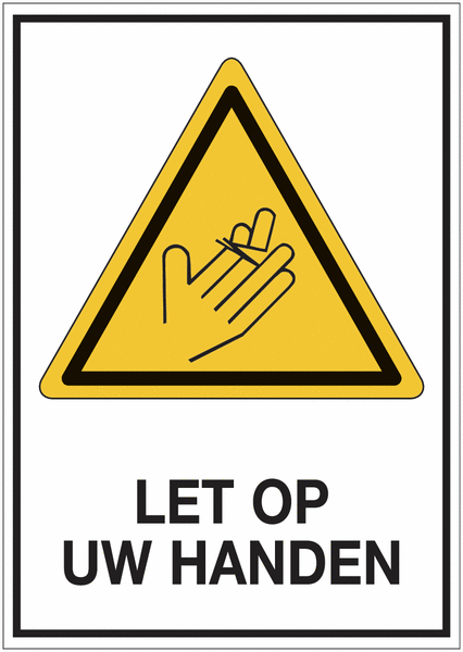 TEHAUX Vlagstickers – 288 Stuks Zelfklevend – Ideaal Voor Kantoor, School En Thuis – Rode Markeringslabels