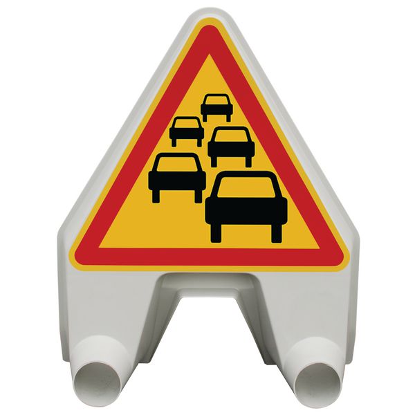 Panneaux De Signalisation De Chantier Vente Panneaux De Chantier En