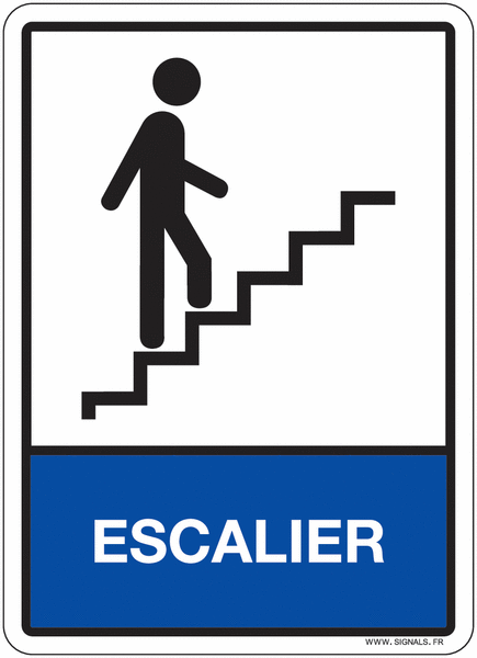 Plaque Gravée Personnalisable - Format 50x150 Mm - Pour Sonnette, Ascenseur, Escalier (Neuf)