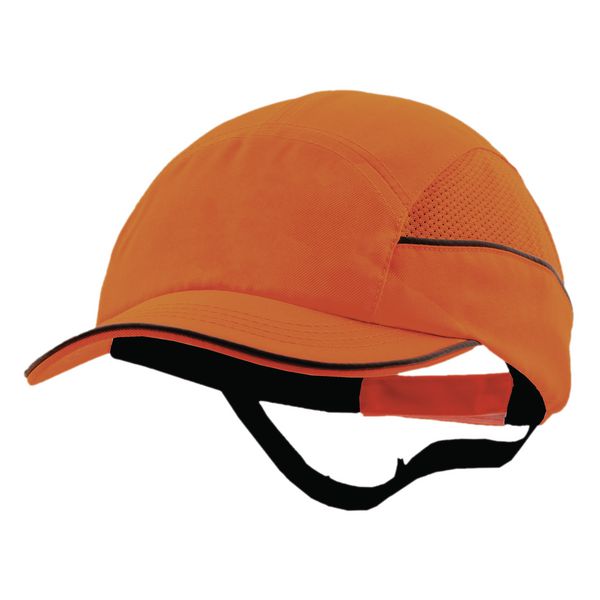 WEROR Berretto Uomo Con Visiera, Modello Flatcap 406.1 – Grigio, Qualità Premium Con Fodera In Cotone, Taglia 54/55